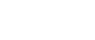 MKM Housing